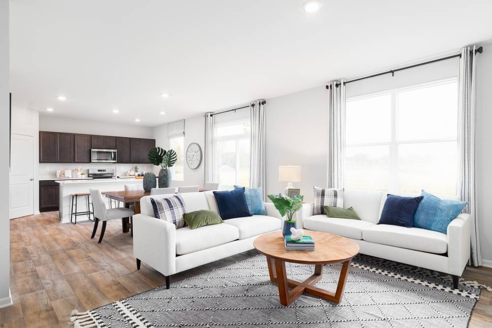 obtenez une estimation précise du coût de rénovation de votre maison grâce à nos conseils et outils pratiques. planifiez votre budget rénovation en toute sérénité.