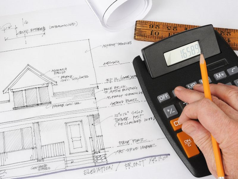 obtenez une estimation précise du coût de rénovation de votre maison grâce à nos conseils et outils pratiques. planifiez votre projet budgétaire en toute sérénité.