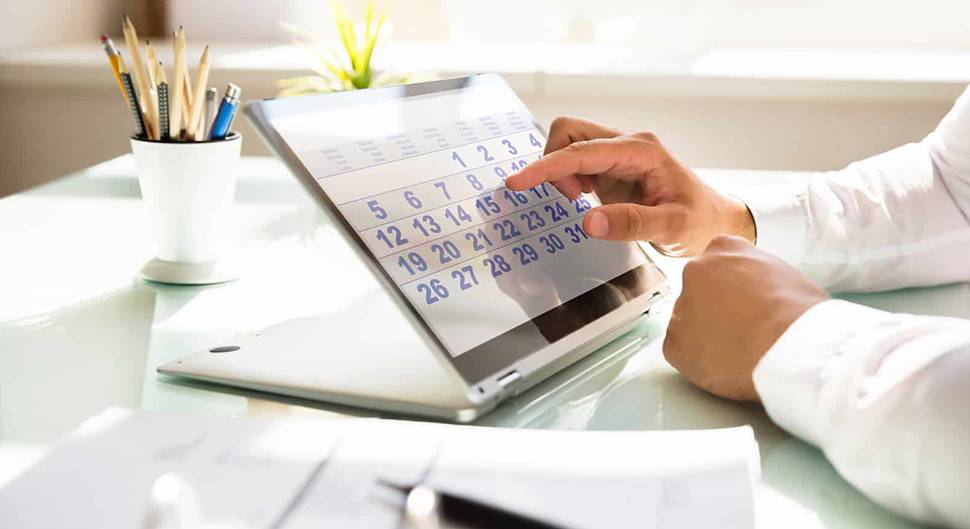 estimez facilement la durée de votre rénovation grâce à nos conseils pratiques et notre guide complet pour planifier vos travaux efficacement.