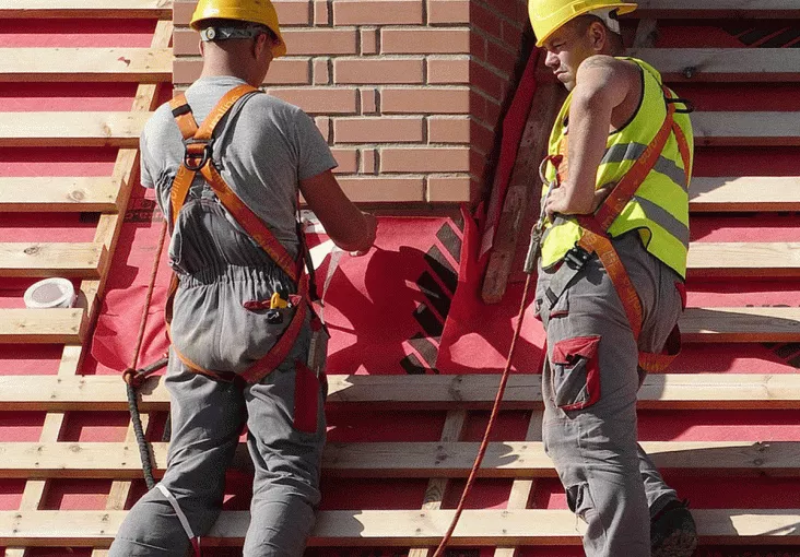 estimez la durée de votre rénovation facilement avec nos conseils pratiques et étapes clés pour un projet réussi.