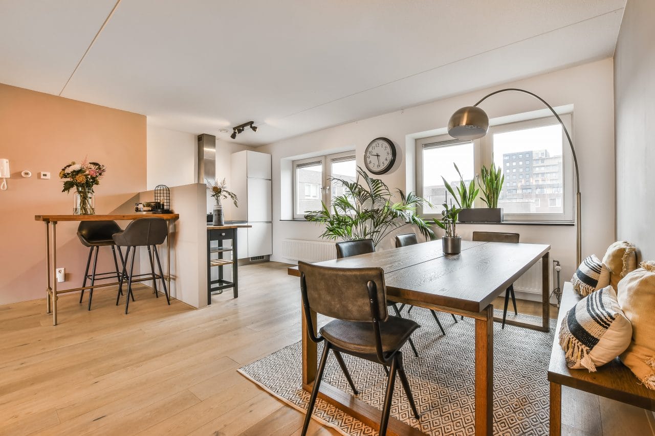 apprenez à estimer précisément et optimiser le coût de vos travaux de rénovation pour un projet réussi et maîtrisé.