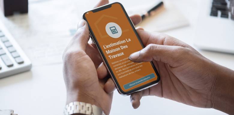 découvrez comment estimer le prix de vos travaux de rénovation facilement et sans stress grâce à nos conseils pratiques et outils simples.