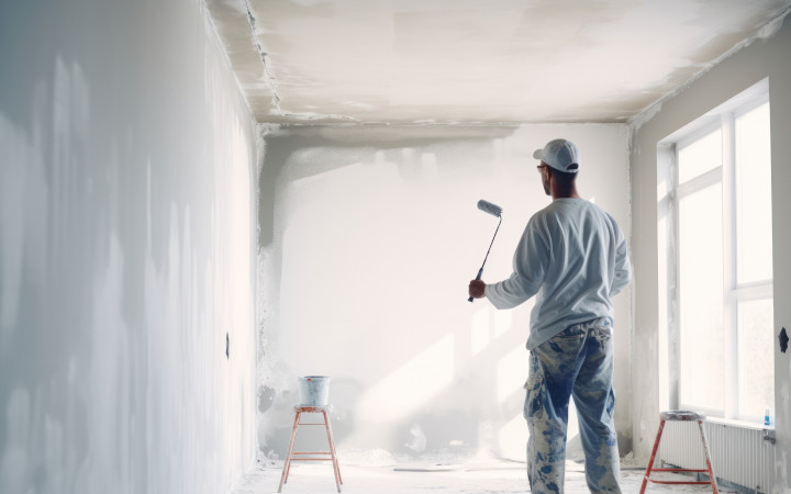 découvrez comment estimer le prix de vos travaux de rénovation facilement et sans stress grâce à nos conseils pratiques et outils fiables.