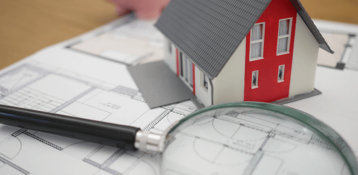 découvrez comment estimer facilement le prix de vos travaux de rénovation sans stress grâce à nos conseils pratiques et outils simples.