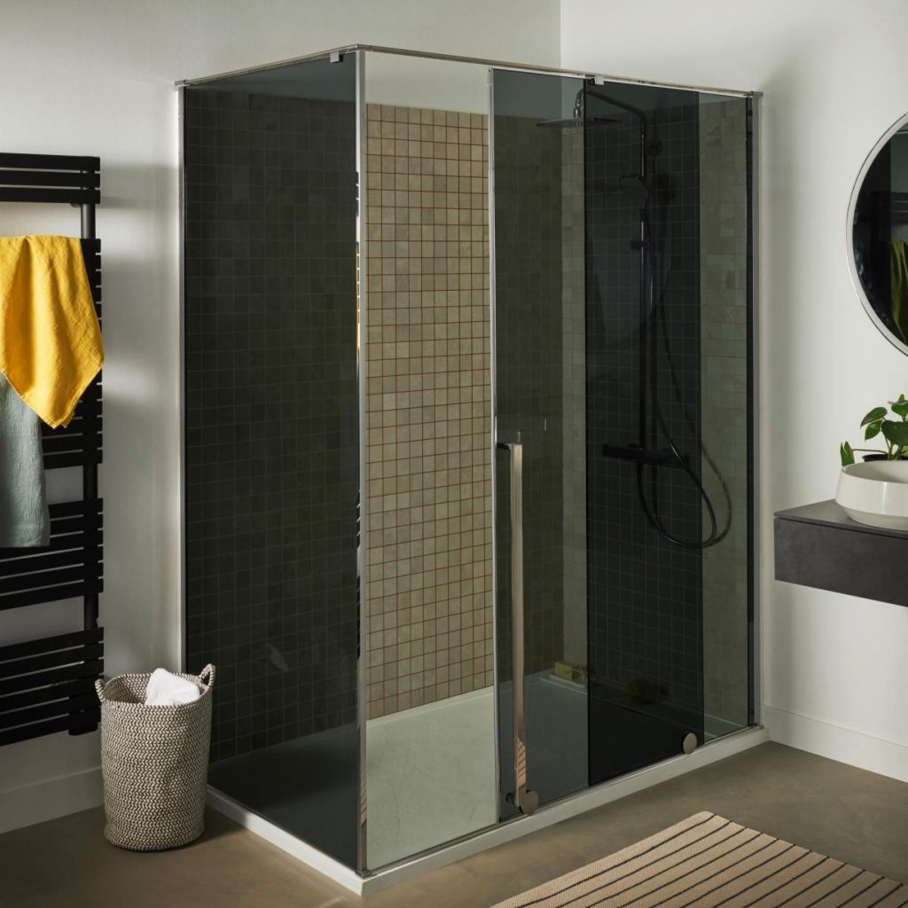 obtenez une estimation précise du prix pour la rénovation de votre salle de bain. découvrez les coûts selon vos besoins et votre budget.