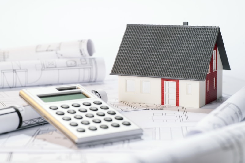 obtenez une estimation précise du prix de vos travaux de rénovation. comparez les coûts, planifiez votre budget et réalisez vos projets en toute sérénité.