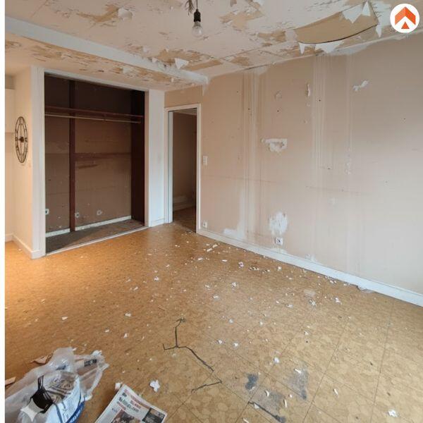 calculez facilement le prix au m2 pour rénover votre appartement et obtenez une estimation précise pour votre projet de rénovation.