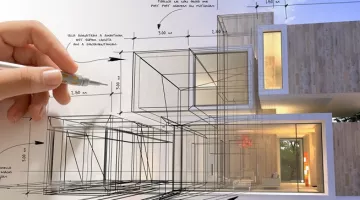 découvrez notre étude d'architecte d'intérieur alliant créativité et fonctionnalité pour transformer vos espaces selon vos envies.