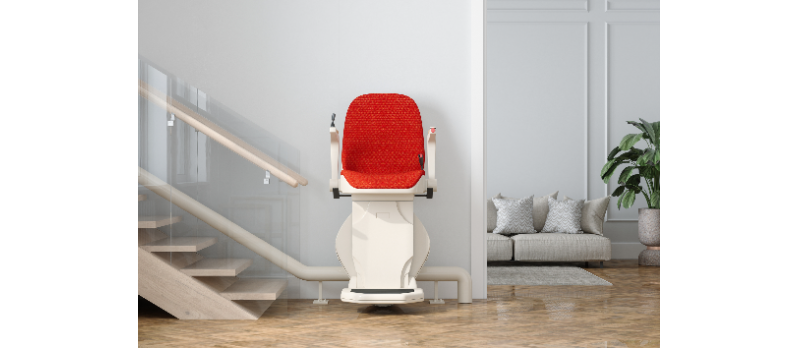 découvrez l'expérience unique de sofia avis pour vos projets de rénovation. qualité, expertise et satisfaction garanties pour transformer votre espace.