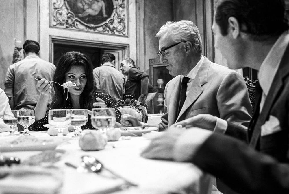 découvrez les avis sur sofia réno, une expérience unique en rénovation. qualité, professionnalisme et satisfaction client au rendez-vous pour vos projets de rénovation.