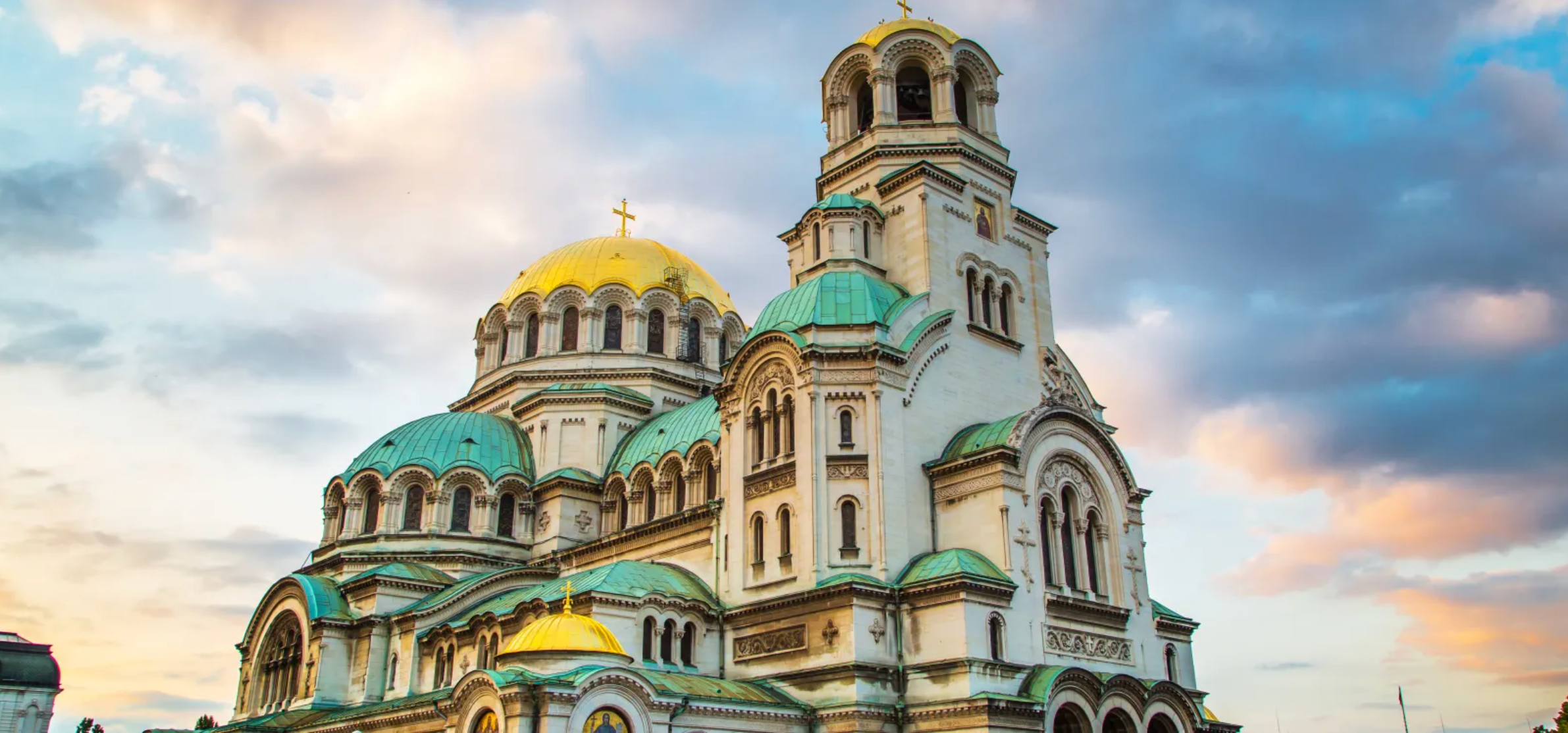 découvrez l'expérience unique sofia avis réno, votre partenaire de confiance pour des rénovations de qualité et un service personnalisé.