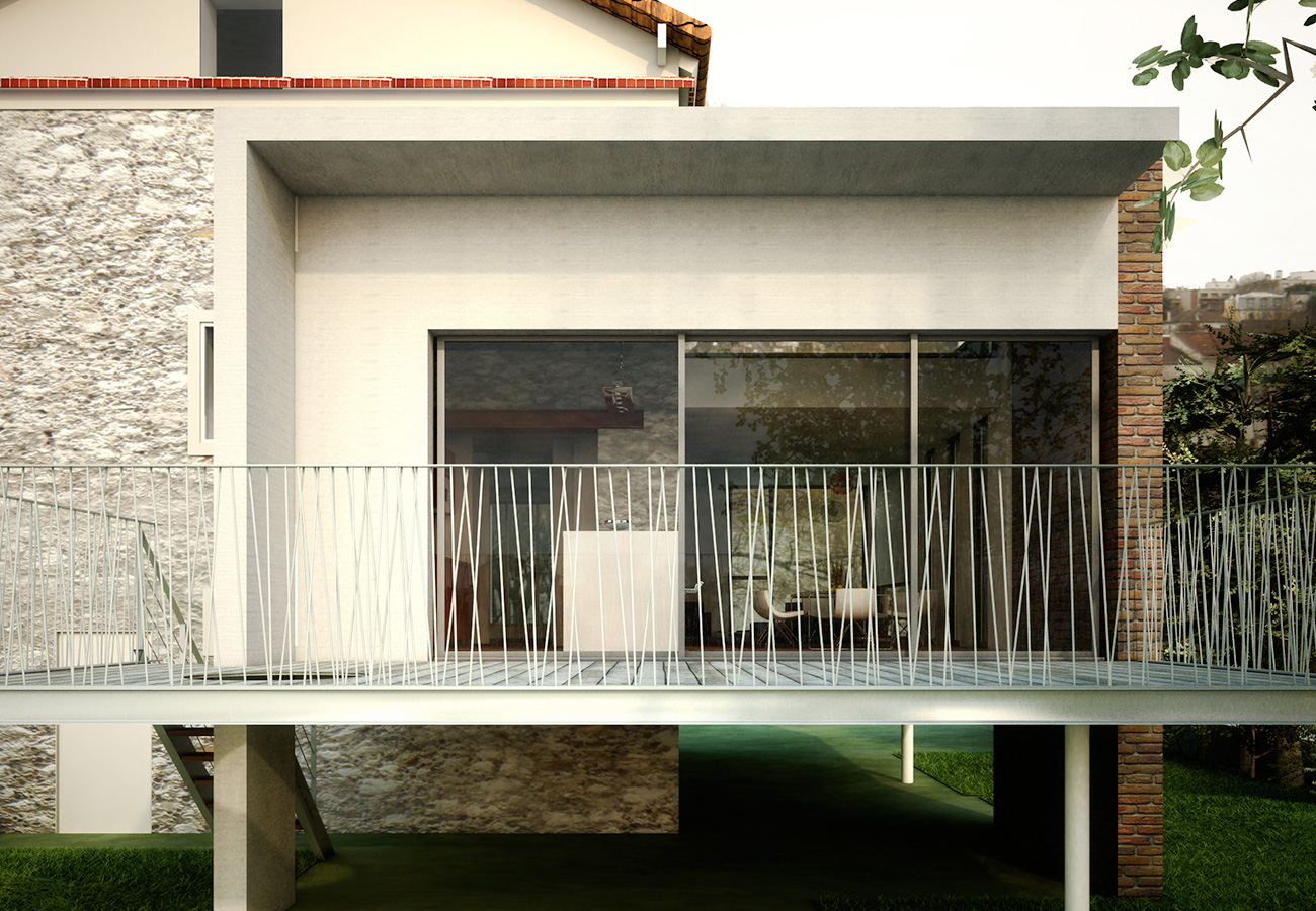 expert en construction et architecture en île-de-france, offrant des services professionnels pour réaliser vos projets de maison, rénovation et aménagement avec qualité et expertise.