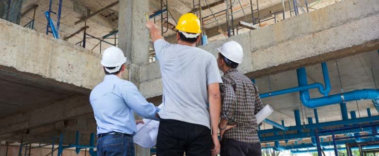 découvrez un expert en construction et architecture en île-de-france, spécialisé dans la conception et la réalisation de projets innovants et durables.