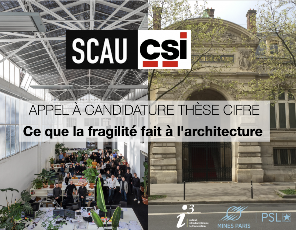 expert en construction et architecture en île-de-france, offrant des solutions innovantes et personnalisées pour vos projets immobiliers.