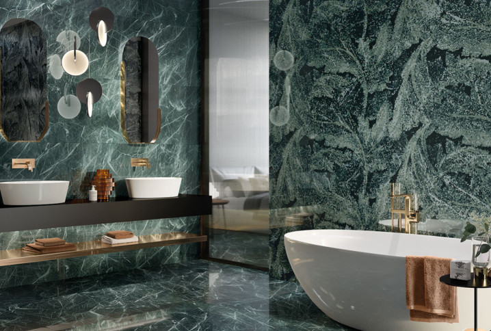 découvrez notre expert salle de bain pour des conseils personnalisés et des solutions adaptées à tous vos projets de rénovation ou d'installation.