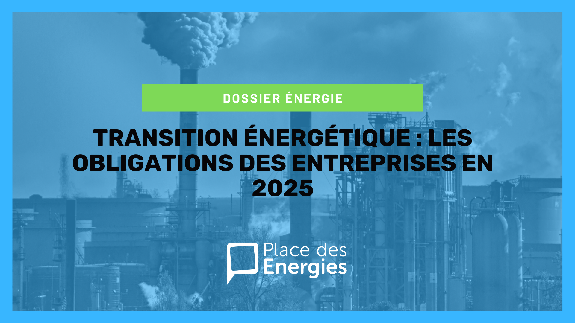 expert en transformation énergétique à paris, offrant des solutions innovantes pour optimiser la transition énergétique de votre entreprise ou habitation.