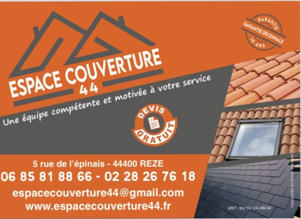 découvrez notre expertise couvreur professionnelle pour tous vos travaux de toiture : réparation, installation et entretien avec qualité et fiabilité assurées.
