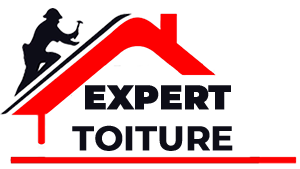 découvrez l'expertise de notre couvreur professionnel pour tous vos travaux de toiture : réparation, installation et entretien avec qualité et savoir-faire.