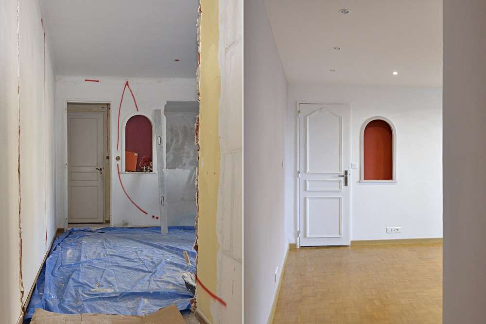 découvrez notre expertise en rénovation à marseille pour transformer vos espaces avec qualité et savoir-faire. travaux sur mesure, conseils personnalisés et satisfaction garantie.