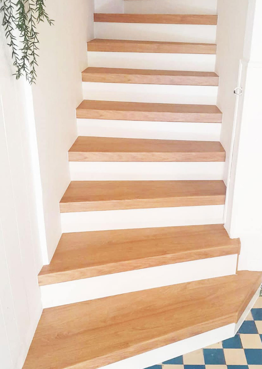 découvrez notre expertise en rénovation à marseille : des solutions sur mesure pour transformer votre habitat avec qualité et savoir-faire.