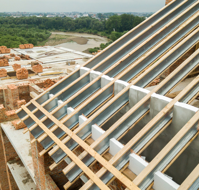 découvrez notre expertise en rénovation à marseille : des solutions de qualité pour transformer votre habitat avec savoir-faire et professionnalisme.