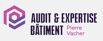 trouvez les meilleurs experts bâtiment à paris pour vos diagnostics, expertises et conseils en construction, rénovation ou sinistre. service rapide et professionnel.