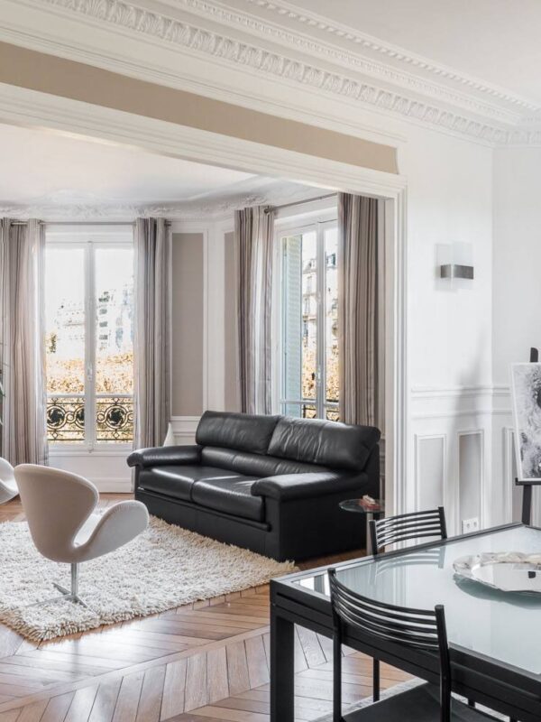 faites appel à nos experts en rénovation intérieure à paris pour transformer votre espace avec savoir-faire et qualité. devis gratuit et résultat garanti.