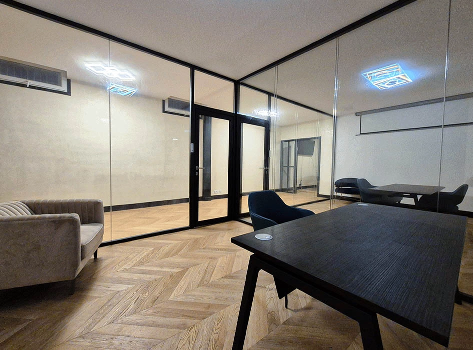 experts en rénovation intérieure à paris, nous transformons vos espaces avec qualité et savoir-faire. contactez nos professionnels pour un projet réussi.