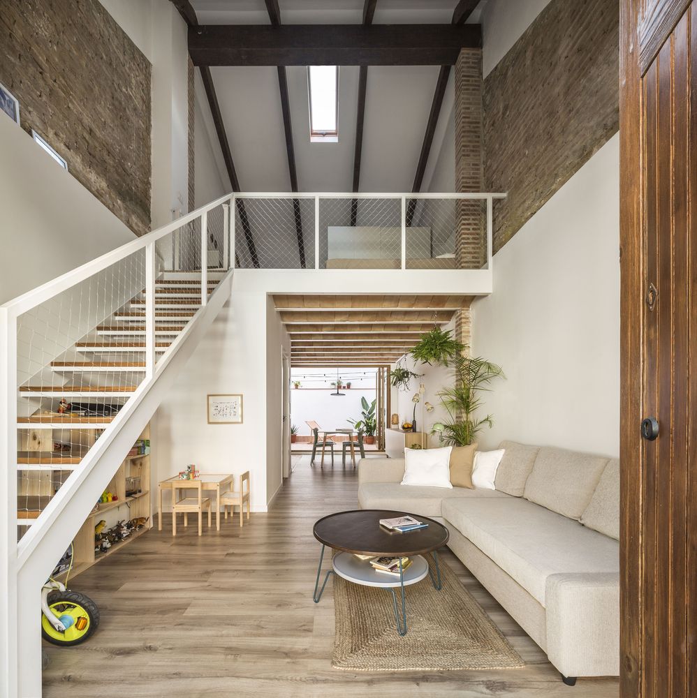 découvrez notre service d'extension de 15 m² pour agrandir votre espace de vie rapidement et efficacement. profitez d'un travail de qualité adapté à vos besoins.