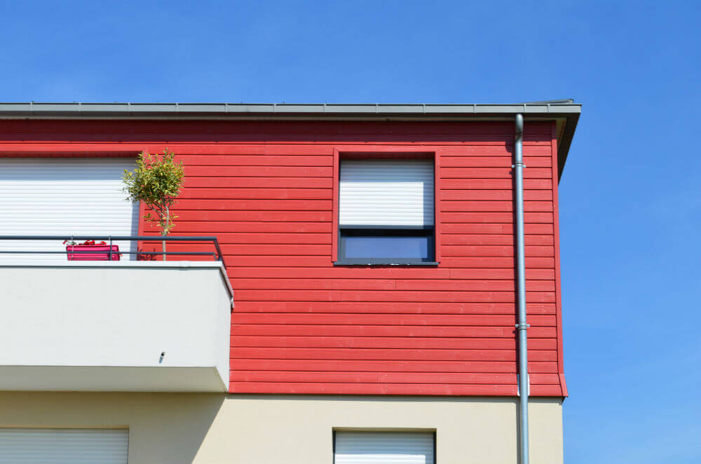 découvrez nos solutions d'extension d'étage pour agrandir votre maison et optimiser votre espace de vie. expertise, qualité et design adaptés à vos besoins.