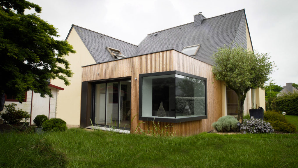 découvrez nos solutions d'extension de maison pour agrandir votre espace de vie avec style et fonctionnalité. transformez votre habitat selon vos besoins.