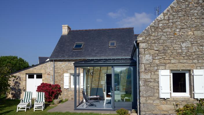 découvrez comment maîtriser le coût de votre extension maison en hauteur grâce à nos conseils pratiques et astuces pour un projet réussi et économique.