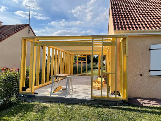extension pignon 2 découvrez nos solutions d'extension de pignon pour agrandir et valoriser votre maison. profitez d'un espace supplémentaire lumineux et fonctionnel grâce à notre expertise en construction.
