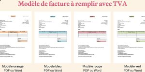 obtenez facilement votre facture de peinture détaillée pour tous vos travaux de rénovation et décoration. suivi clair et transparent des coûts.