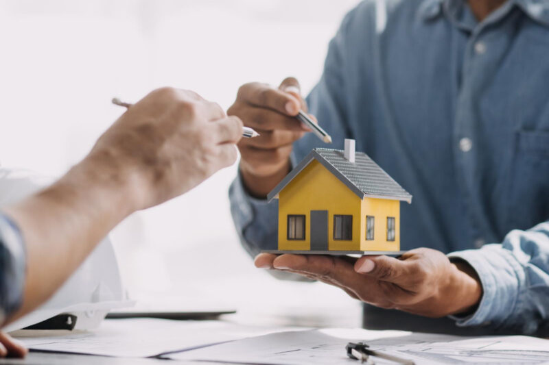 découvrez des stratégies efficaces pour faire fructifier 50 000 euros et maximiser vos investissements en toute sécurité.