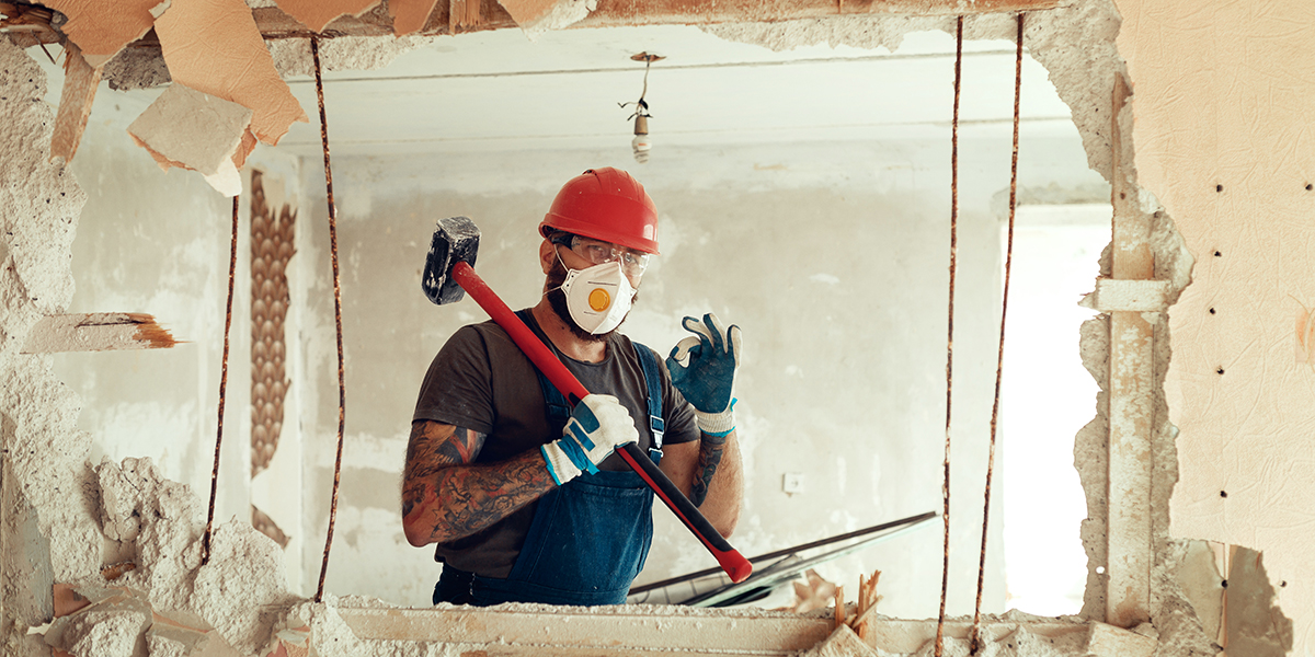 obtenez rapidement un devis personnalisé pour vos travaux de mur. comparez les prix et choisissez le meilleur artisan pour vos besoins.