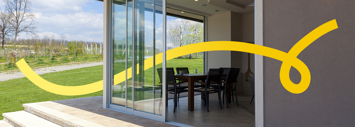 découvrez notre guide complet sur les prix des fenêtres double vitrage et comment réaliser des économies tout en améliorant l'isolation de votre maison.