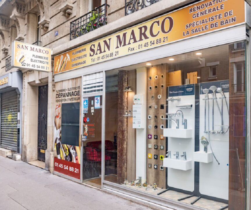 découvrez les avis fiables sur les entreprises de rénovation à paris pour choisir un service de qualité et réussir vos travaux en toute confiance.