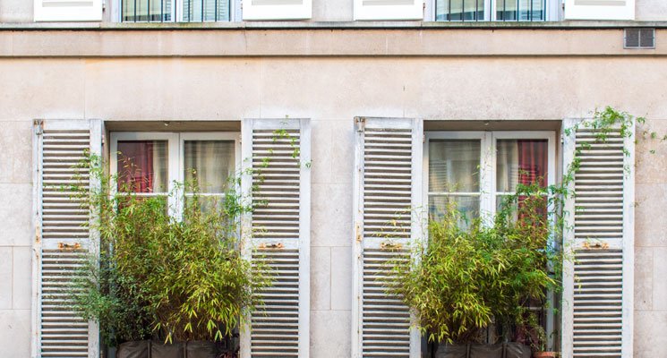 découvrez comment financer la rénovation de votre appartement à paris grâce à nos conseils pratiques, aides financières et solutions adaptées à votre projet.