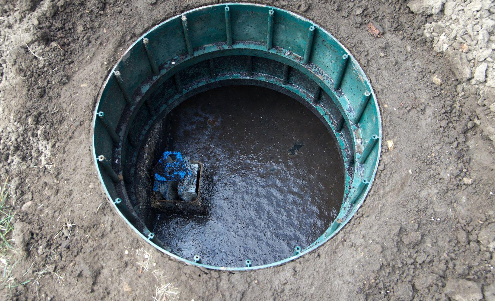 découvrez des solutions rapides et efficaces pour déboucher votre fosse septique et éviter les désagréments liés à une fosse bouchée. guide pratique et conseils d'experts.