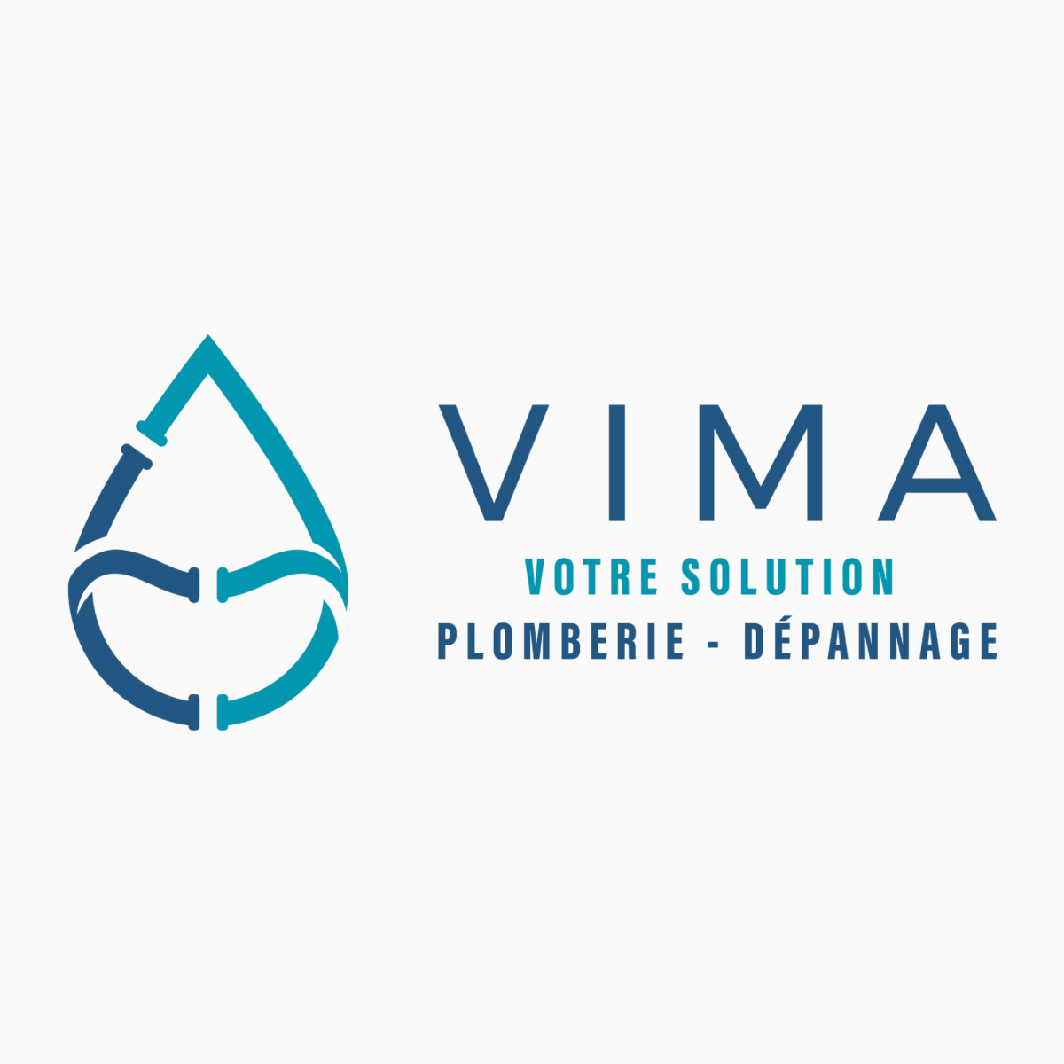 découvrez des solutions rapides et efficaces pour réparer une fuite de ballon d'eau et éviter les dégâts. guide pratique et conseils d'experts.