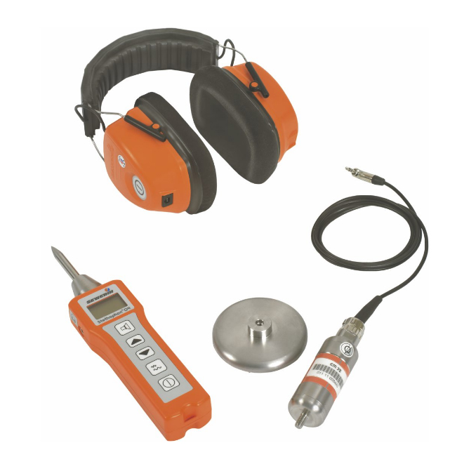 détection rapide et réparation efficace des fuites d’eau pour protéger votre habitation et éviter les dégâts. intervention rapide garantie par des experts.