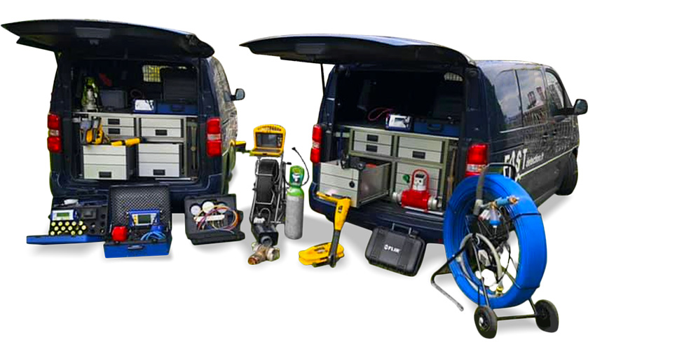 découvrez nos solutions efficaces pour la détection et la réparation rapide des fuites d’eau afin de protéger votre habitation et éviter les dégâts.