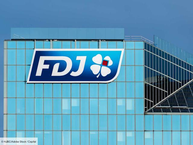 découvrez des stratégies efficaces et légales pour gagner 50.000 euros par mois et transformer votre vie financière.