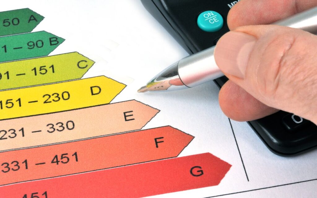 découvrez comment gagner des lettres dpe rapidement et facilement pour améliorer votre performance énergétique.