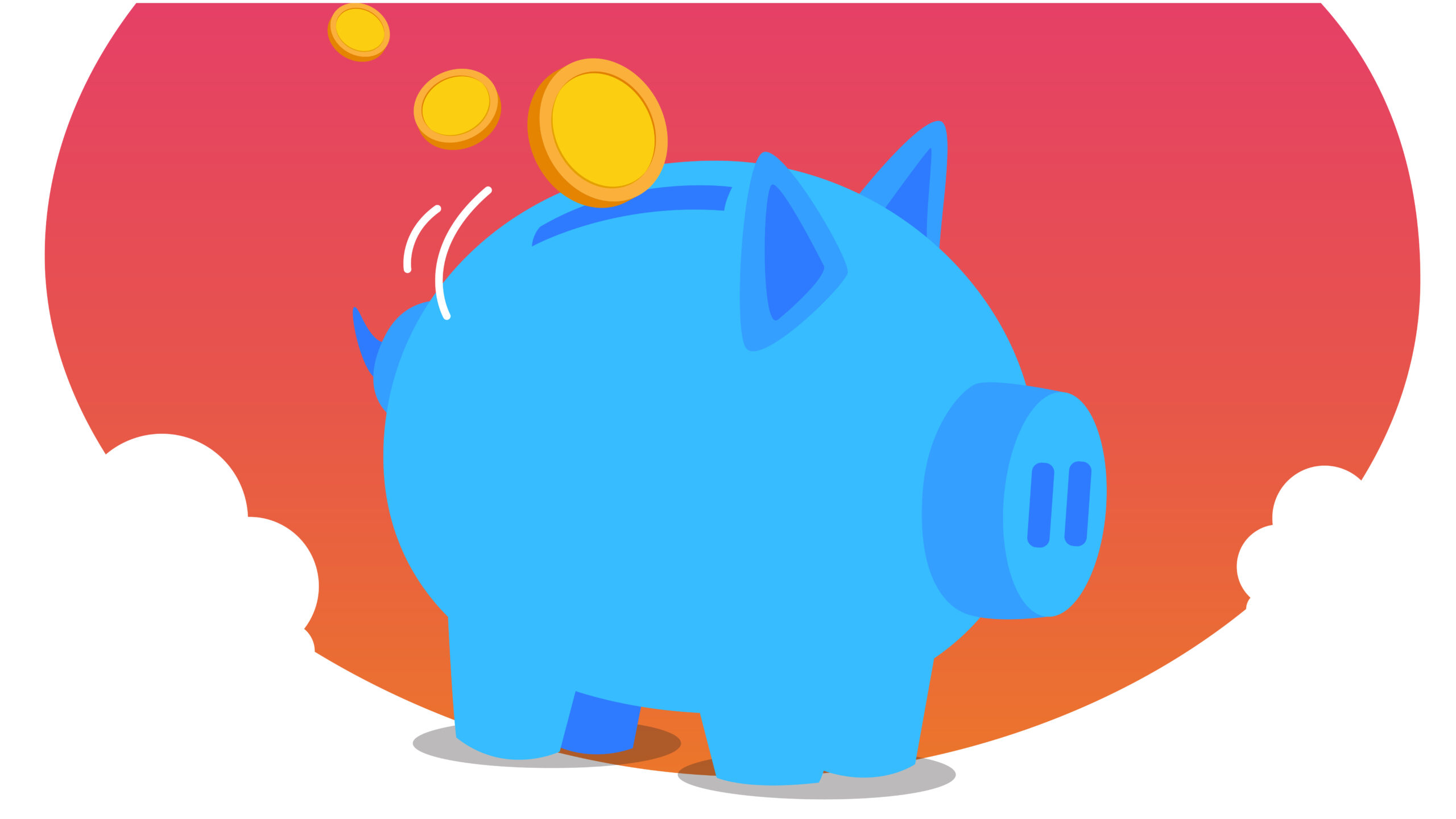 découvrez nos astuces pratiques pour gérer le coût de votre rénovation et réaliser des économies efficaces sans compromis sur la qualité.