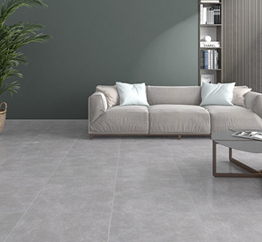 découvrez notre sélection de grès cérame, un matériau robuste et esthétique idéal pour vos sols et revêtements. résistant, facile d'entretien, il s'adapte à tous les styles et usages.