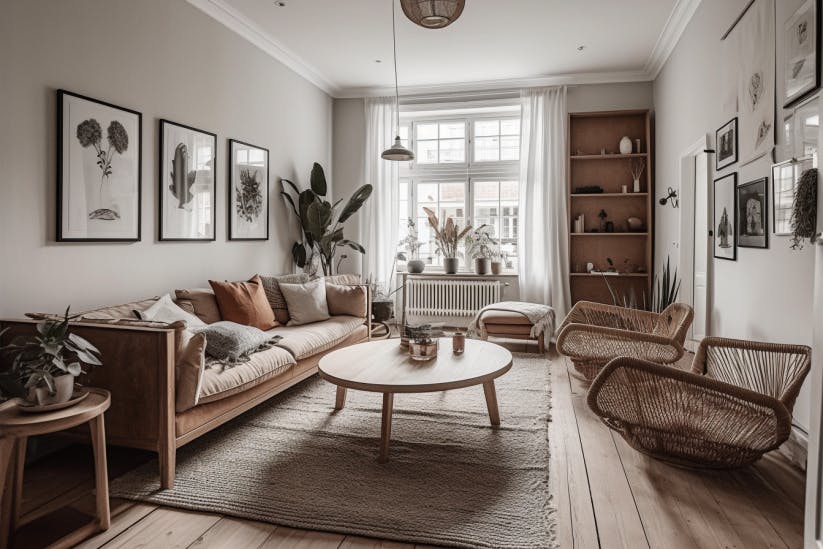 découvrez notre guide déco intérieur en ligne avec des astuces pratiques et économiques pour embellir votre maison sans vous ruiner.