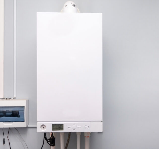 découvrez notre guide complet pour l'installation et le remplacement de chaudières à paris, avec des conseils pratiques et des astuces pour optimiser votre chauffage efficacement.