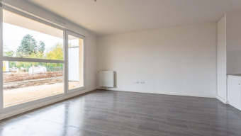 découvrez notre guide immobilier complet pour ollainville (91340) : conseils pratiques, tendances du marché et astuces pour réussir vos transactions immobilières dans cette charmante commune.